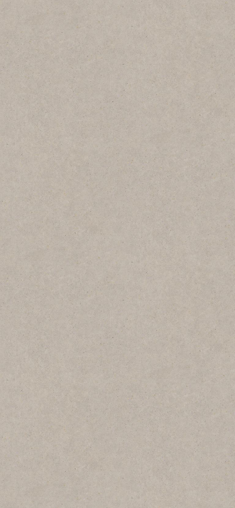 F230 ST75 Light Grey Pietra Fanano - Γερμανός